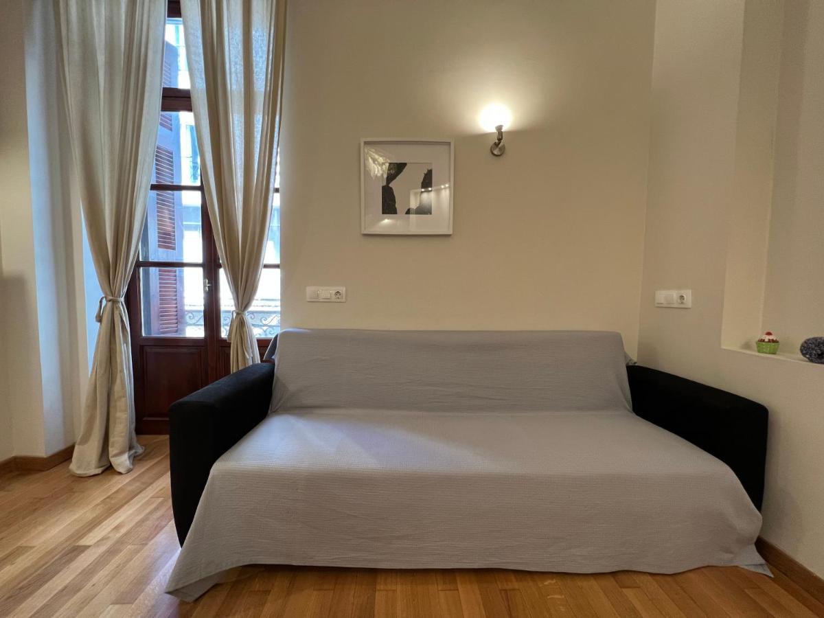 Central Apartments In Psiri - Atene Esterno foto